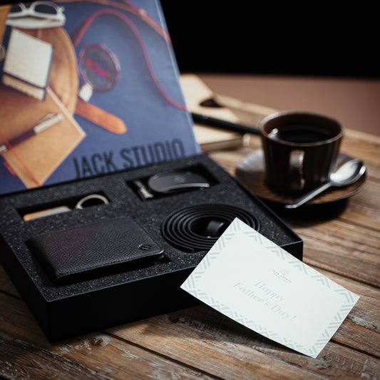 Gift Set Only Rm99! Give Perfect Gift To Your Loved One!