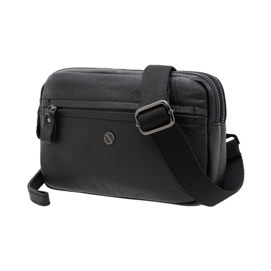 Jack Studio 2-Way Style Casual Sling Clutch Bag - BAB 30507