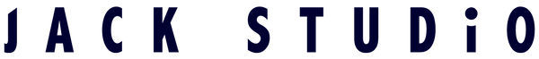 Jack Studio Marketing Sdn Bhd