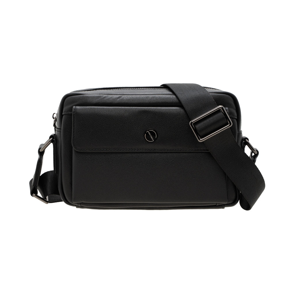 Sling Bag Myer Man Bags Messenger Bag Pierre Cardin Bags Mens
