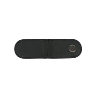 Jack Studio Genuine Cow Leather Sleek Design Magnetic Money Clip - JWD40899 thumbnail