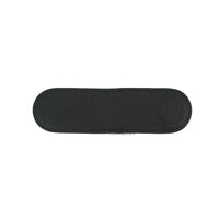 Jack Studio Genuine Cow Leather Sleek Design Magnetic Money Clip - JWD40899 thumbnail