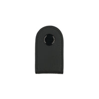 Jack Studio Genuine Cow Leather Sleek Design Magnetic Money Clip - JWD40899 thumbnail