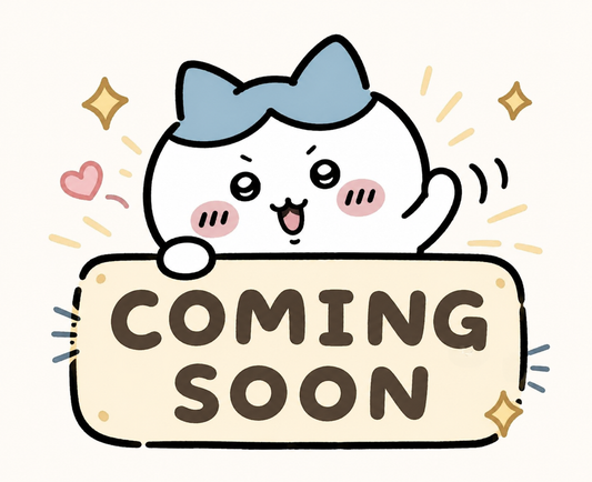 (test only)