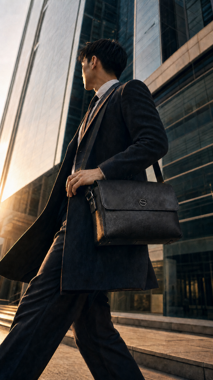 PROFESSIONAL