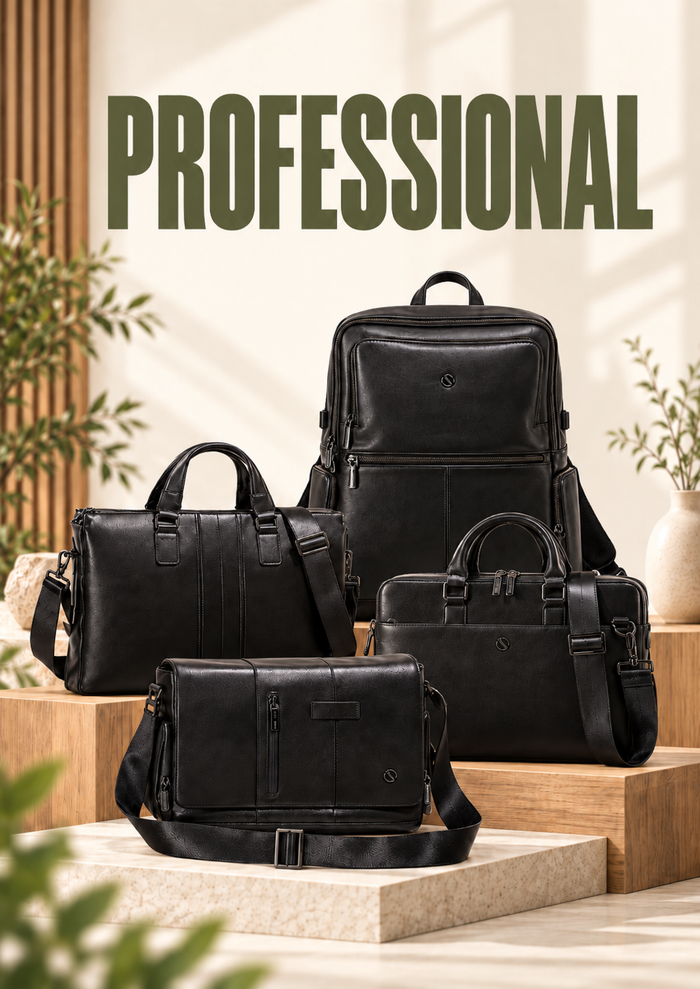 PROFESSIONAL