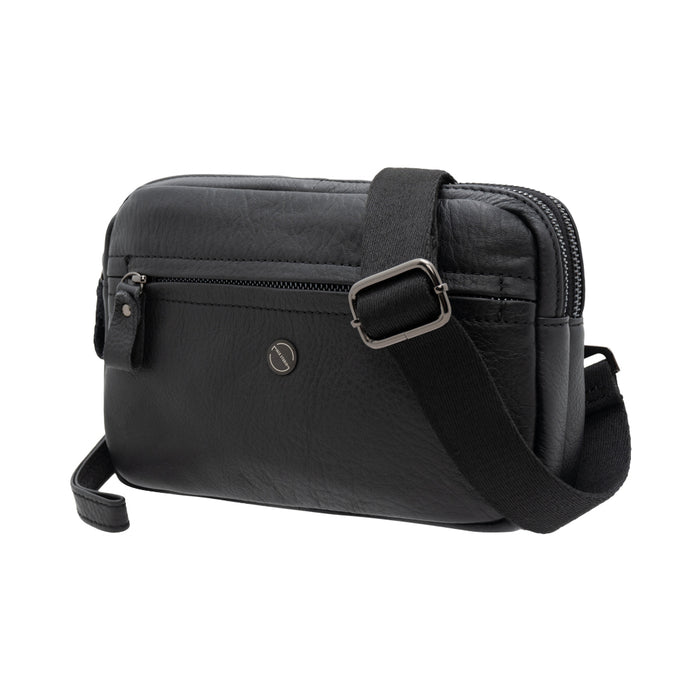 Jack Studio 2-Way Style Casual Sling Clutch Bag - BAB 30507