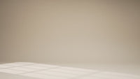 Leather Long Bi-Fold Wallet – Elegant Collection thumbnail