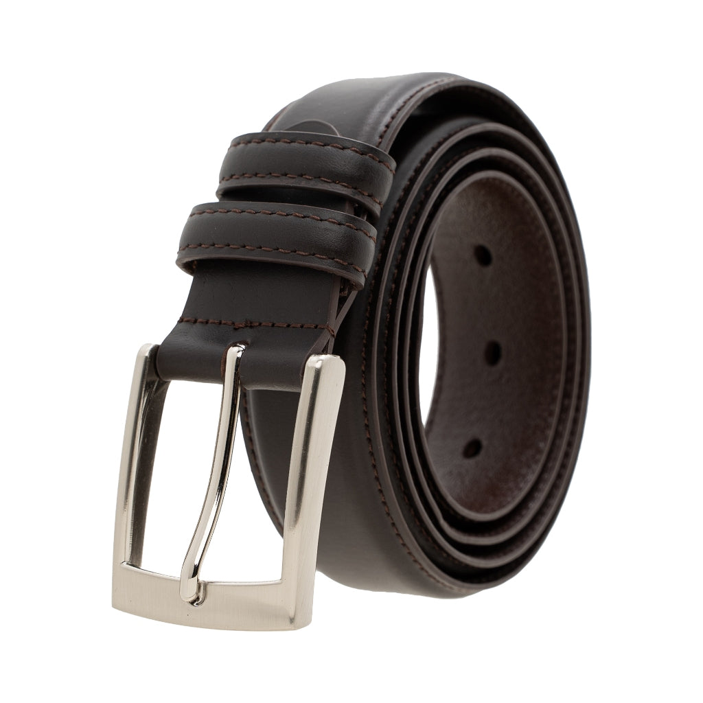 Jack Studio Genuine Cow Leather Men's Belt - BL 5212