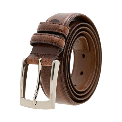 Jack Studio Genuine Cow Leather Men's Belt - BL 5212