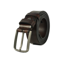 Jack Studio Genuine Leather Men’s Belt Tali Pinggang -BL 25612/BL 27612 thumbnail