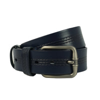 Jack Studio Genuine Leather Men’s Belt Tali Pinggang -BL 25612/BL 27612 thumbnail