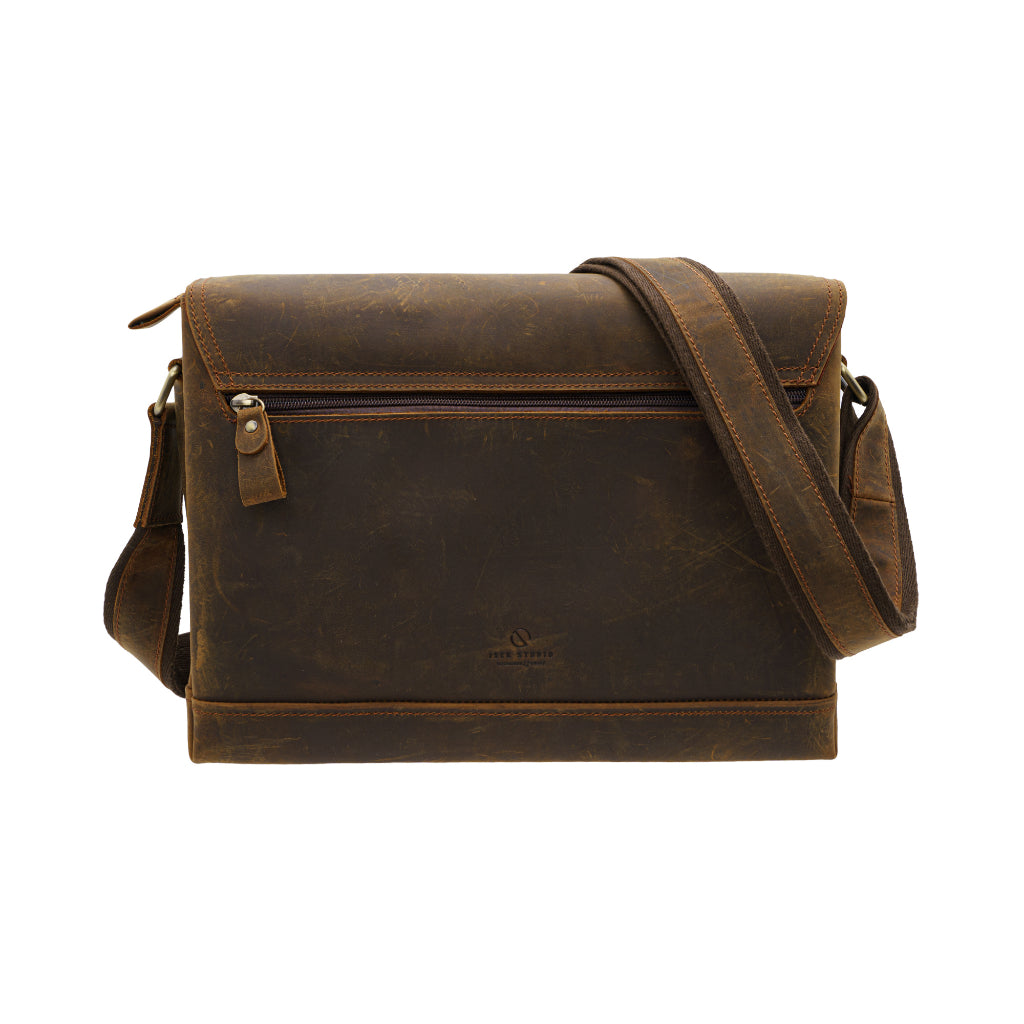 Beg sling clearance