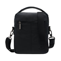 Jack Studio Top Grain Leather Sling Crossbody Bag for Men - BAI 30822 thumbnail