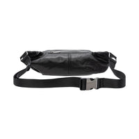 Jack Studio Full Grain Genuine Cow Leather Medium Waist Crossbody Bag with snap pocket Beg Lelaki - BAB 30811 thumbnail